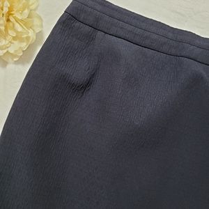$10 high quality  skirt (6)